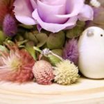 蒔語椛花藝設計•靜好