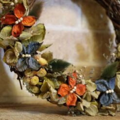 蒔語椛花藝設計•綠意